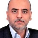 تصویر دکتر پرویز ماندگار