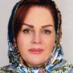 تصویر دکتر سیده سودابه ستاری نژاد