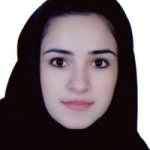 تصویر دکتر الهه بهروزی