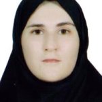 تصویر دکتر مهسا قاسمی تودشکچوئی