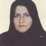 تصویر دکتر نسرین پیش بین