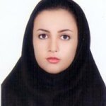 تصویر دکتر سارا یکه
