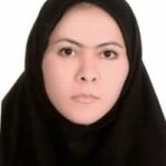 تصویر دکتر پروانه حدادی