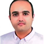 تصویر دکتر سهیل بشرخواه