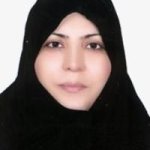 تصویر دکتر فرزانه طوطیانوش