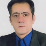 تصویر دکتر سیدمحسن آتشی یزدی