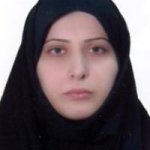 تصویر دکتر سپیده هریزچی قدیم