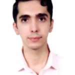 تصویر دکتر محمد جواد صفائی