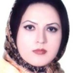 تصویر دکتر سپیده زهرا فرهنگ