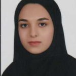تصویر دکتر مریم بهروزی نیا