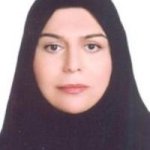 تصویر دکتر شریعه فقیهی
