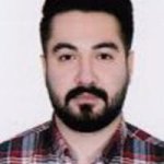 تصویر دکتر سهیل جلالیان