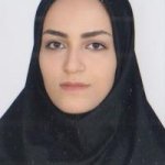 تصویر دکتر سکینه السادات موسوی بندرآبادی