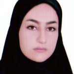 تصویر دکتر غزاله الله بخشی هفشجانی