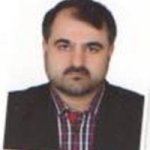 تصویر دکتر سهیل کیانفر