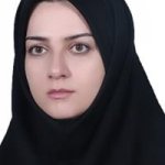 تصویر دکتر راضیه نیری فرد