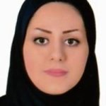 تصویر دکتر پروانه محمدی