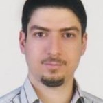 تصویر دکتر سهیل محمدپوردوستکوهی