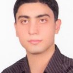 تصویر دکتر علی دهقانی فیروزآبادی