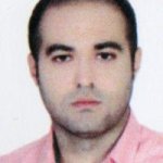 تصویر دکتر بابک جهانی راد