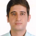 تصویر دکتر دانش سلطانی