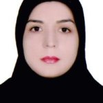 تصویر دکتر منیژه حجازی پور