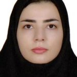 تصویر دکتر سکینه محمدپور