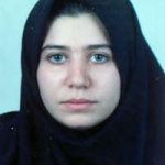 تصویر دکتر پروانه خوش خلق سیما