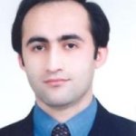 تصویر دکتر مسعود ورشوساز