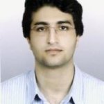 تصویر دکتر بابک پاکدل خوش اخلاق