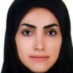 تصویر دکتر شیرین حسن وند
