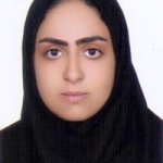 تصویر دکتر فاطمه خسروی فر