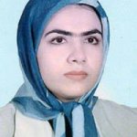 تصویر دکتر فاطمه قاسمی