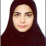 تصویر دکتر نگین عالی