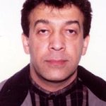 تصویر دکتر فرهاد رایگان ابرقوئی