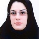 تصویر دکتر سمانه باقری هچرودی