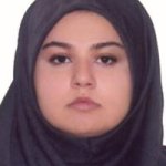 تصویر دکتر شیرین انصاری