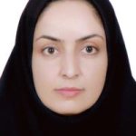 تصویر دکتر نسرین ثنائی راد