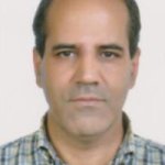 تصویر دکتر عیسی بیله جانی