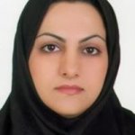 تصویر دکتر شیما زارع کاریزی