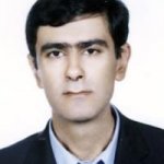 تصویر دکتر پرویز مژگانی