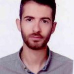 تصویر دکتر سهیل ساحلی