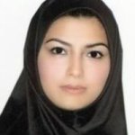 تصویر دکتر شیرین جمال امیدی