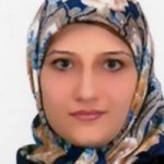 تصویر دکتر سیده منا صالحی