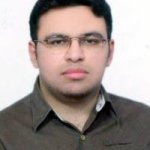 تصویر دکتر سیدمحمد جزایری