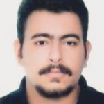 تصویر دکتر سهیل نیاورزی