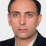 تصویر دکتر امیرحسین شیرانی