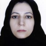 تصویر دکتر پروانه اثنی عشری