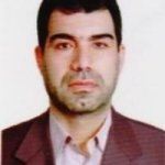 تصویر دکتر حسین قره باقری