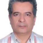 تصویر دکتر خلیل سفیدبخت